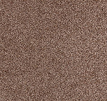 Ковролин Ideal Satine Revelation 510 Bronze фото 1 | FLOORDEALER